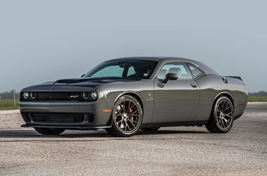comprar BBK 6 Piston Big Brake Kit para Dodge Challenger Carros de desempenho 378 * 32mm 19 polegadas roda Fabricação em linha