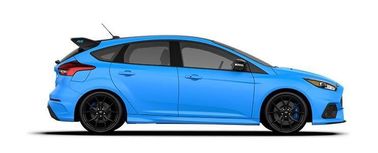 comprar Kit de freios grandes BBK para Ford Fiesta ST ST 180 Kit de freios grandes, TEI Racing 4 Kit de freios de pistão com rotor 285 * 24mm Fabricação em linha