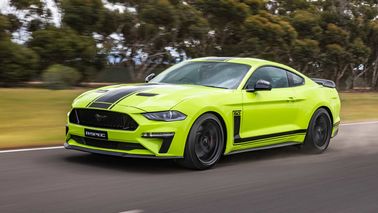 comprar Alumínio liga TEI Racing Big Brake Kit Para Carros de Desempenho Ford Mustang Fabricação em linha