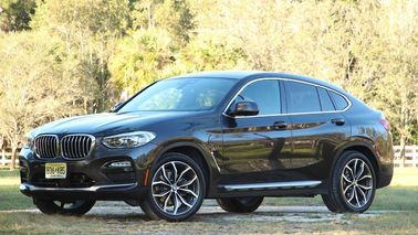 comprar 6 Calibre de pistão Bbk Para BMW X4 Kit de freio grande Alto desempenho com 2 linhas de freio Fabricação em linha