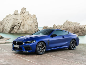 comprar Big Brake Kit BBK para BMW M8 Big Brake Kit, Anti Abrasion 6 Piston BBK Kit Fabricação em linha