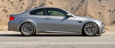 comprar Big Brake Kit para BMW Série 3 E90 E92 E93 Com 355 * 32mm Rotor Disc Frente E Atrás Fabricação em linha