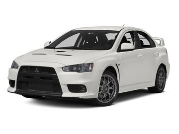 comprar BBK Para Mitsubishi Lancer EVO 10 Kit de freio grande com 2 calibradores com rotor de 355 * 32mm Fabricação em linha