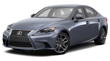 comprar Kit de freios grandes BBK para Lexus IS250 IS350 6 pistão com dois adaptadores 405 * 34mm rotor Fabricação em linha