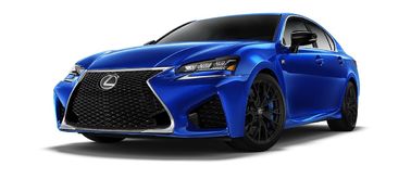 comprar Big Brake Kit para Lexus GS300/350/400/430/4510h/460 18 polegadas 19 polegadas Roda Fabricação em linha