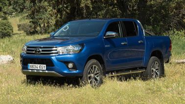 comprar BBK Para Toyota Hilux Calibre de 6 pistões com rotor de 355 * 32mm Kit de freio grande com quatro pastilhas de freio Fabricação em linha