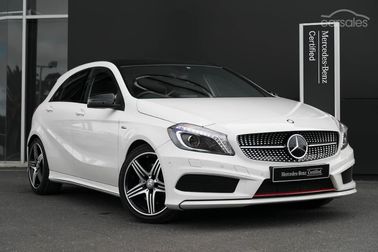 comprar BBK Para Mercedes Benz W176 A250 Frente 6 pistão Calibre Kit de freio grande desempenho Peças de automóvel Fabricação em linha