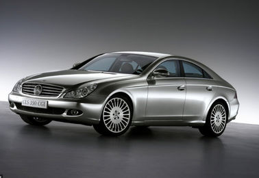 comprar BBK para Mercedes Benz CLS350 Kit de freio grande Roda dianteira e traseira tamanho 18 polegadas 19 polegadas 20 polegadas Fabricação em linha