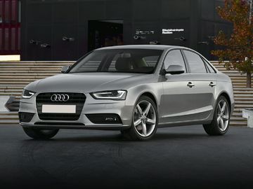 comprar BBK 4 Calibre de pistão Kit de atualização de freio grande para Audi A4 Sportback roda dianteira 17 polegadas 18 polegadas Fabricação em linha