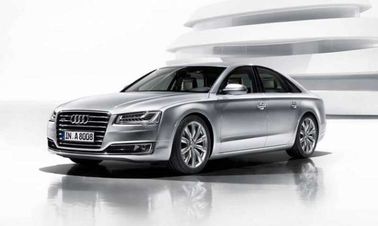 comprar BBK 6 Calibre de pistão Kit de freio grande Compatível com Audi A8 Carros de desempenho Roda de 20 polegadas Fabricação em linha