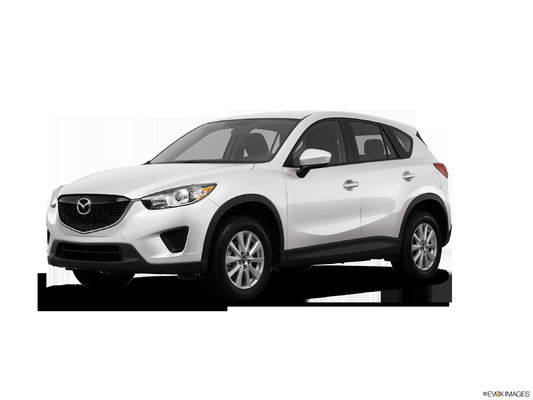 comprar BBK Para Mazda CX-3 CX-5 CX-30 CX-9 Kit de travagem grande P60S Frente Forjado 6 pinças de pistão Fabricação em linha