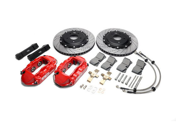 comprar BBK Para BMW Série 2 Série 3 Série 3 Série 4 Série 5 Série 6 Série 7 Série 8 Série 20 polegadas roda dianteira e traseira Fabricação em linha