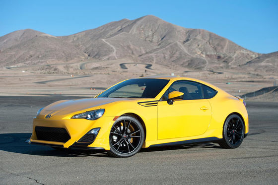 comprar BBK Para Toyota Scion FRS Kit de travagem grande P60S Frente forjado 6 pinças de pistão Fabricação em linha