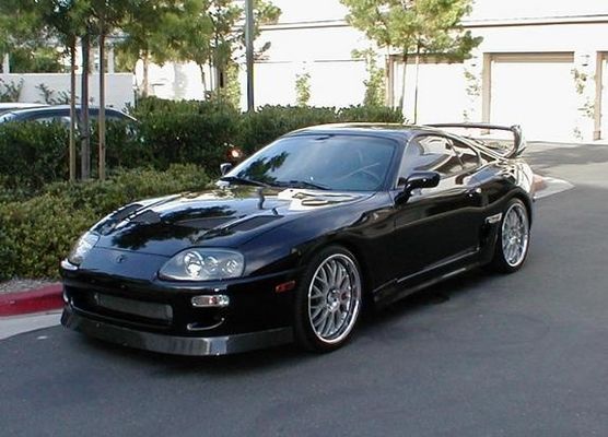 comprar BBK Para Toyota MK4 Supra A70 A80 Kit de freio grande P60S Frente Forjado 6 pinças de pistão 18 polegadas Roda Fabricação em linha