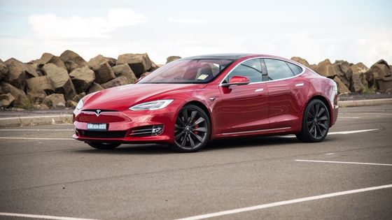 comprar BBK para Tesla Modelo 3 6 Kit de freio de pistão grande 19 polegadas tamanho da roda Fabricação em linha