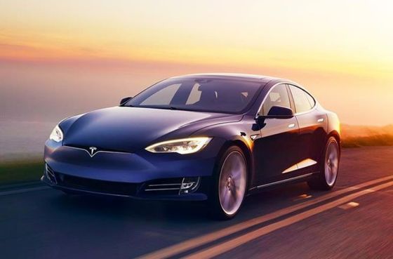 comprar BBK para Tesla Modelo X 6 Kit de freio de pistão grande 19 polegadas tamanho da roda Fabricação em linha