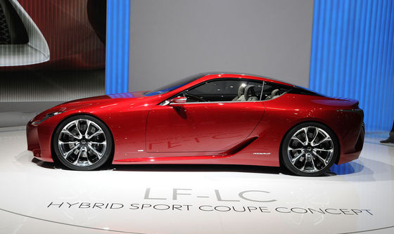 comprar Kit de freios de 6 pistões para carros de desempenho Lexus SC430 Kit dianteiro e traseiro de 18 polegadas Fabricação em linha