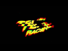 S-X 10 Kit de freio grande