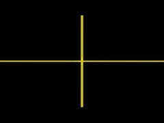 S60-Plus Kit de travagem grande