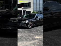 Kit de Freio Grande P60ES para BMW