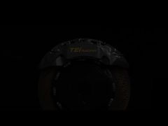 Kit de Freio Grande de 10 Pistões S-X 10